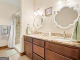 474 Seneca Way - Photo 32