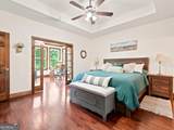 474 Seneca Way - Photo 33