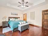 474 Seneca Way - Photo 34