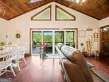 474 Seneca Way - Photo 35