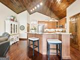 474 Seneca Way - Photo 36