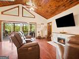 474 Seneca Way - Photo 39