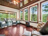 474 Seneca Way - Photo 4
