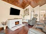 474 Seneca Way - Photo 40