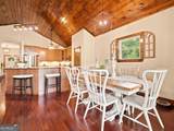 474 Seneca Way - Photo 41