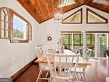 474 Seneca Way - Photo 42