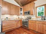 474 Seneca Way - Photo 43