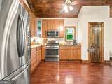 474 Seneca Way - Photo 44