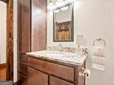 474 Seneca Way - Photo 45