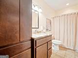 474 Seneca Way - Photo 46