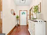 474 Seneca Way - Photo 47