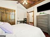 474 Seneca Way - Photo 48