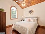 474 Seneca Way - Photo 49