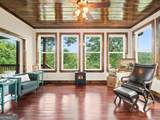 474 Seneca Way - Photo 5