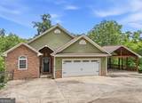 474 Seneca Way - Photo 51
