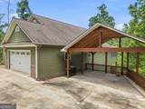 474 Seneca Way - Photo 53