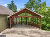 474 Seneca Way - Photo 54
