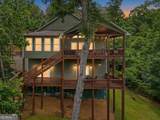 474 Seneca Way - Photo 55
