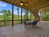474 Seneca Way - Photo 56
