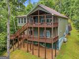 474 Seneca Way - Photo 57