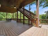 474 Seneca Way - Photo 58