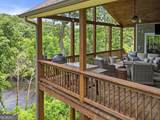 474 Seneca Way - Photo 59