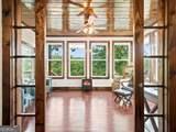 474 Seneca Way - Photo 6