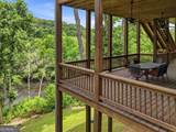 474 Seneca Way - Photo 60