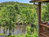 474 Seneca Way - Photo 62