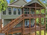 474 Seneca Way - Photo 63