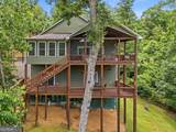 474 Seneca Way - Photo 64