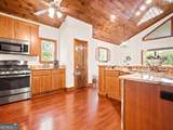 474 Seneca Way - Photo 7