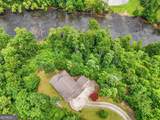 474 Seneca Way - Photo 70