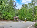 474 Seneca Way - Photo 73