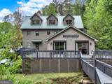 474 Seneca Way - Photo 77