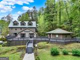 474 Seneca Way - Photo 79
