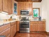 474 Seneca Way - Photo 8