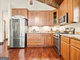 474 Seneca Way - Photo 9