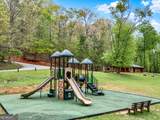 474 Seneca Way - Photo 95
