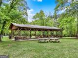 474 Seneca Way - Photo 96