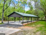 474 Seneca Way - Photo 99