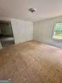 185 Refuge Valley Road - Photo 3