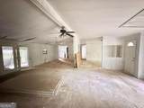 185 Refuge Valley Road - Photo 4