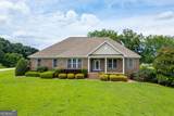 563 Martin Road - Photo 1