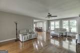 563 Martin Road - Photo 10