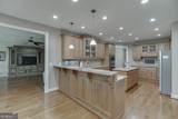 563 Martin Road - Photo 11