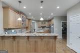 563 Martin Road - Photo 12