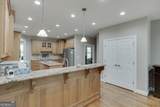 563 Martin Road - Photo 13