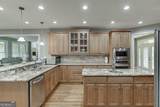 563 Martin Road - Photo 14