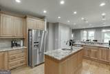 563 Martin Road - Photo 15